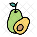 پیش‌نمایش فایل avocado-9326050 از پک بهار