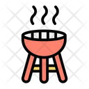 پیش‌نمایش فایل barbecue-9326051 از پک بهار
