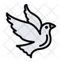 پیش‌نمایش فایل bird-9326054 از پک بهار