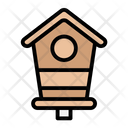 پیش‌نمایش فایل bird-house-9326053 از پک بهار