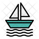 پیش‌نمایش فایل boat-9326055 از پک بهار
