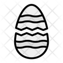 پیش‌نمایش فایل broken-egg-9326057 از پک بهار