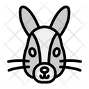 پیش‌نمایش فایل bunny-9326058 از پک بهار