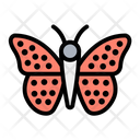 پیش‌نمایش فایل butterfly-9326059 از پک بهار