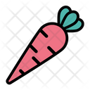پیش‌نمایش فایل carrot-9326061 از پک بهار