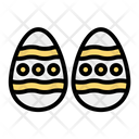 پیش‌نمایش فایل easter-egg-9326063 از پک بهار