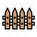 پیش‌نمایش فایل fence-9326064 از پک بهار