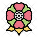 پیش‌نمایش فایل flower-9326066 از پک بهار