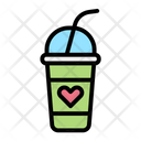 پیش‌نمایش فایل frappe-9326067 از پک بهار