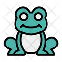 پیش‌نمایش فایل frog-9326068 از پک بهار