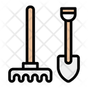 پیش‌نمایش فایل gardening-tools-9326069 از پک بهار