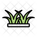 پیش‌نمایش فایل grass-9326070 از پک بهار