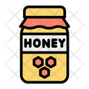 پیش‌نمایش فایل honey-9326072 از پک بهار