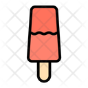 پیش‌نمایش فایل ice-cream-9326073 از پک بهار