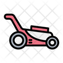 پیش‌نمایش فایل lawn-mower-9326075 از پک بهار