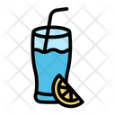 پیش‌نمایش فایل lemonade-9326076 از پک بهار