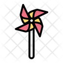 پیش‌نمایش فایل pinwheel-9326079 از پک بهار