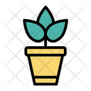 پیش‌نمایش فایل plant-9326080 از پک بهار