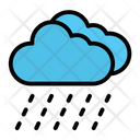 پیش‌نمایش فایل rain-9326081 از پک بهار