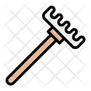 پیش‌نمایش فایل rake-9326083 از پک بهار