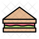 پیش‌نمایش فایل sandwich-9326084 از پک بهار