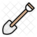 پیش‌نمایش فایل shovel-9326085 از پک بهار