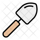 پیش‌نمایش فایل shovel-9326086 از پک بهار