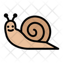 پیش‌نمایش فایل snail-9326088 از پک بهار