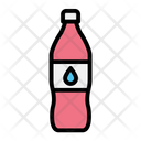 پیش‌نمایش فایل soda-9326089 از پک بهار