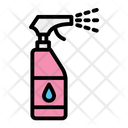 پیش‌نمایش فایل spray-9326090 از پک بهار