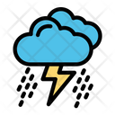 پیش‌نمایش فایل storm-9326091 از پک بهار