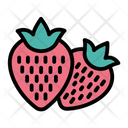 پیش‌نمایش فایل strawberry-9326092 از پک بهار