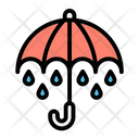 پیش‌نمایش فایل umbrella-9326094 از پک بهار