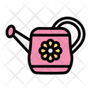 پیش‌نمایش فایل watering-can-9326096 از پک بهار