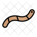 پیش‌نمایش فایل worm-9326097 از پک بهار