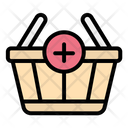 پیش‌نمایش فایل add-to-basket-9370204 از پک فروشگاه بزرگ