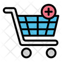 پیش‌نمایش فایل add-to-cart-9370205 از پک فروشگاه بزرگ