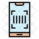 پیش‌نمایش فایل barcode-9370206 از پک فروشگاه بزرگ