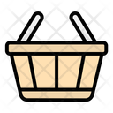 پیش‌نمایش فایل basket-9370207 از پک فروشگاه بزرگ