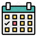 پیش‌نمایش فایل calendar-9370208 از پک فروشگاه بزرگ