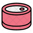 پیش‌نمایش فایل canned-food-9370209 از پک فروشگاه بزرگ
