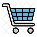پیش‌نمایش فایل cart-9370210 از پک فروشگاه بزرگ