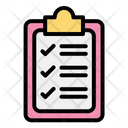 پیش‌نمایش فایل clipboard-9370212 از پک فروشگاه بزرگ