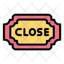 پیش‌نمایش فایل close-9370213 از پک فروشگاه بزرگ