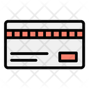 پیش‌نمایش فایل credit-card-9370215 از پک فروشگاه بزرگ