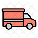 پیش‌نمایش فایل delivery-truck-9370216 از پک فروشگاه بزرگ