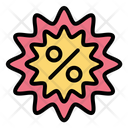 پیش‌نمایش فایل discount-9370218 از پک فروشگاه بزرگ