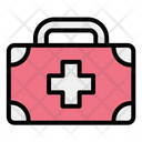 پیش‌نمایش فایل first-aid-kit-9370220 از پک فروشگاه بزرگ