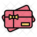 پیش‌نمایش فایل gift-card-9370223 از پک فروشگاه بزرگ