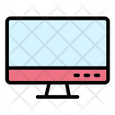 پیش‌نمایش فایل lcd-9370226 از پک فروشگاه بزرگ